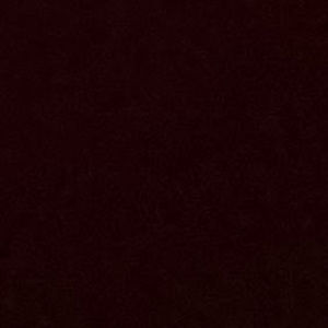 Meet your Posher, Gracie